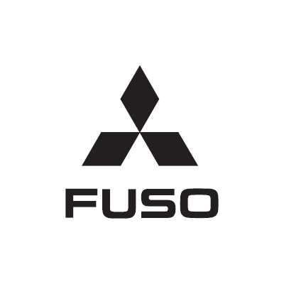 Fuso Logo