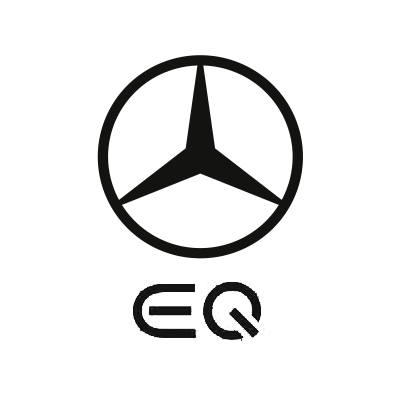eq Logo