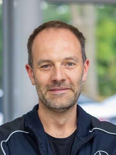 Foto von Jan Hullermann