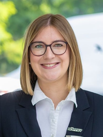 Foto von Laura Niewerth