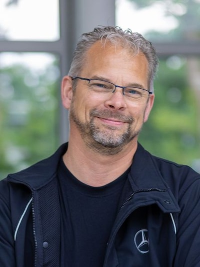 Foto von Stefan Thier-Essing