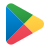 Play Store icon