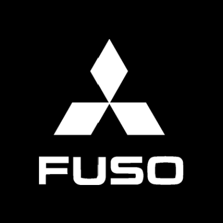 Fuso-Logo